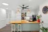 84 Baronia Crescent, Holloways Beach, Qld 4878-Image