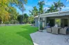 84 Baronia Crescent, Holloways Beach, Qld 4878-Image