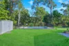 84 Baronia Crescent, Holloways Beach, Qld 4878-Image