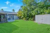 84 Baronia Crescent, Holloways Beach, Qld 4878-Image