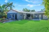 84 Baronia Crescent, Holloways Beach, Qld 4878-Image