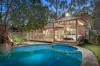 84 Basin-Olinda Road, The Basin, Vic 3154