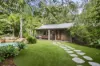84 Basin-Olinda Road, The Basin, Vic 3154-Image