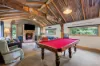84 Basin-Olinda Road, The Basin, Vic 3154-Image
