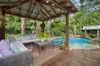 84 Basin-Olinda Road, The Basin, Vic 3154-Image
