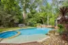 84 Basin-Olinda Road, The Basin, Vic 3154-Image