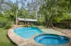84 Basin-Olinda Road, The Basin, Vic 3154-Image