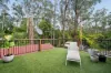 84 Basin-Olinda Road, The Basin, Vic 3154-Image