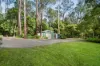 84 Basin-Olinda Road, The Basin, Vic 3154-Image