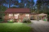 84 Basin-Olinda Road, The Basin, Vic 3154-Image