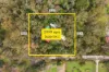 84 Basin-Olinda Road, The Basin, Vic 3154-Image
