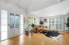 84 Basin-Olinda Road, The Basin, Vic 3154-Image
