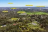 84 Basin-Olinda Road, The Basin, Vic 3154-Image