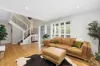 84 Basin-Olinda Road, The Basin, Vic 3154-Image