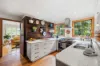 84 Basin-Olinda Road, The Basin, Vic 3154-Image