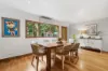 84 Basin-Olinda Road, The Basin, Vic 3154-Image