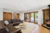 84 Basin-Olinda Road, The Basin, Vic 3154-Image