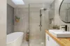 84 Basin-Olinda Road, The Basin, Vic 3154-Image