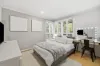 84 Basin-Olinda Road, The Basin, Vic 3154-Image