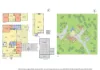 84 Basin-Olinda Road, The Basin, Vic 3154-Floorplan