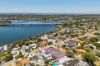 84 Bateman Road, Mount Pleasant, WA 6153-Image