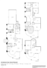 84 Bateman Road, Mount Pleasant, WA 6153-Floorplan