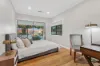 84 Bathurst Street, Pitt Town, NSW 2756-Image