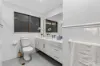 84 Bathurst Street, Pitt Town, NSW 2756-Image