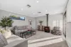 84 Bathurst Street, Pitt Town, NSW 2756-Image