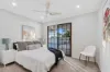 84 Bathurst Street, Pitt Town, NSW 2756-Image