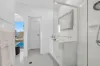 84 Bathurst Street, Pitt Town, NSW 2756-Image