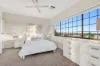 84 Bathurst Street, Pitt Town, NSW 2756-Image