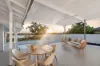 84 Bathurst Street, Pitt Town, NSW 2756-Image