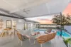 84 Bathurst Street, Pitt Town, NSW 2756-Image