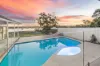 84 Bathurst Street, Pitt Town, NSW 2756-Image