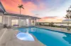 84 Bathurst Street, Pitt Town, NSW 2756-Image