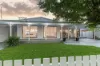 84 Bathurst Street, Pitt Town, NSW 2756-Image
