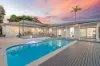 84 Bathurst Street, Pitt Town, NSW 2756-Image