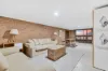 84 Bathurst Street, Pitt Town, NSW 2756-Image