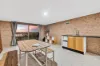 84 Bathurst Street, Pitt Town, NSW 2756-Image