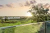 84 Bathurst Street, Pitt Town, NSW 2756-Image
