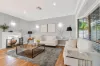 84 Bathurst Street, Pitt Town, NSW 2756-Image