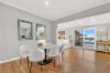 84 Bathurst Street, Pitt Town, NSW 2756-Image