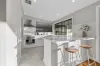 84 Bathurst Street, Pitt Town, NSW 2756-Image