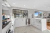 84 Bathurst Street, Pitt Town, NSW 2756-Image