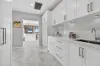 84 Bathurst Street, Pitt Town, NSW 2756-Image