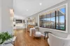 84 Bathurst Street, Pitt Town, NSW 2756-Image