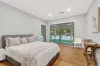 84 Bathurst Street, Pitt Town, NSW 2756-Image