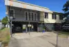 84 Beach Road, Ayr, Qld 4807