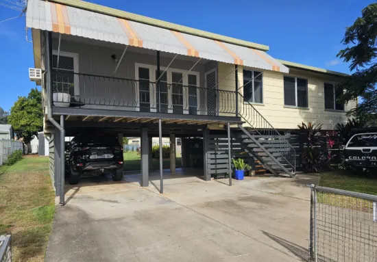 84 Beach Road, Ayr, Qld 4807